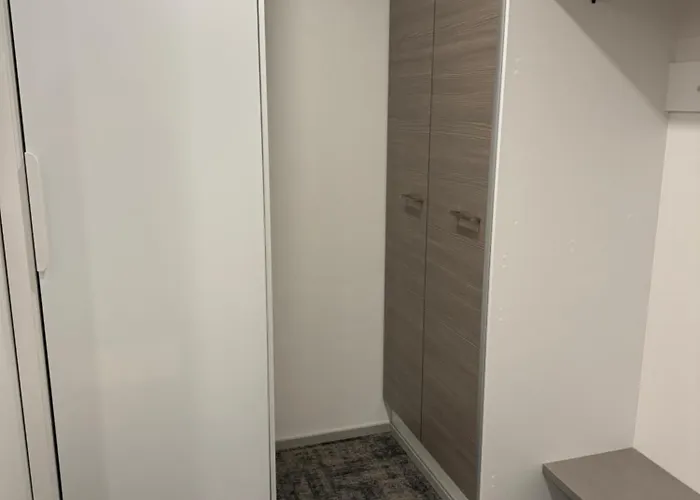 Yllaes Iv 4204 Daire Ylläsjärvi