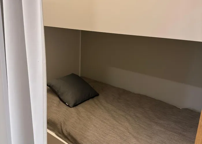 Daire Yllaes Iv 4204